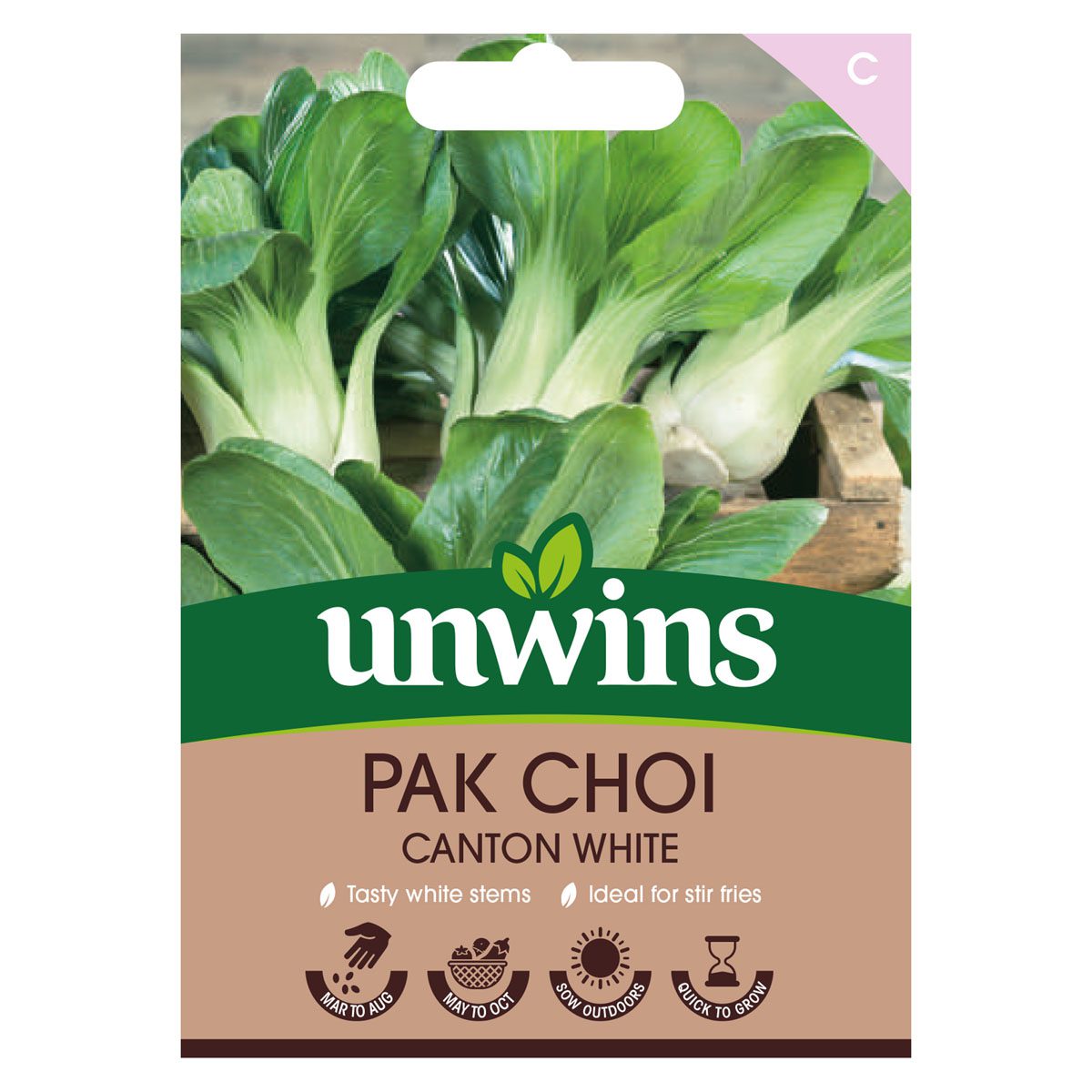 5051618032018 1 Pak Choi Canton White Seeds.jpg